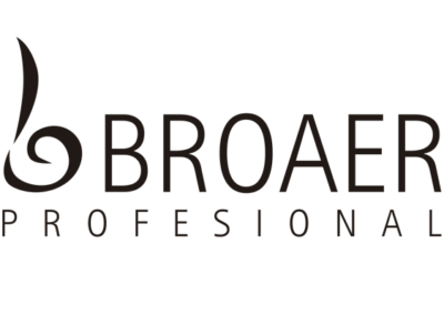 Broaer-400x284