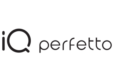 iq-perfectto-400x284