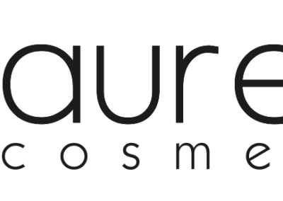 maurens-cosmetics-400x284