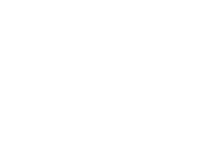 perfectbeauty-400x284