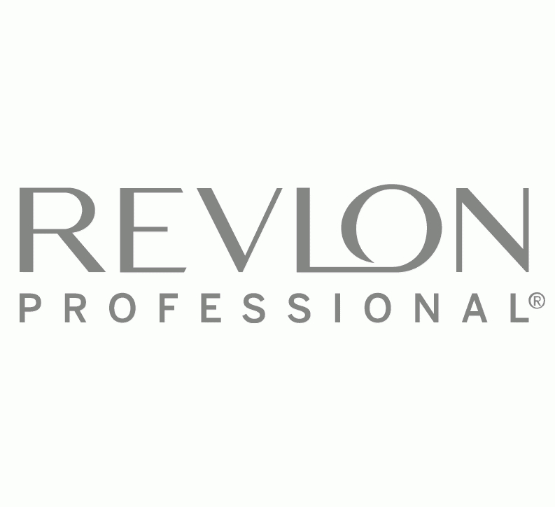 revlon-logo