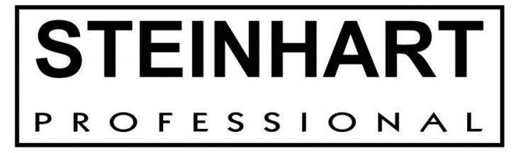 steinhart-profesional