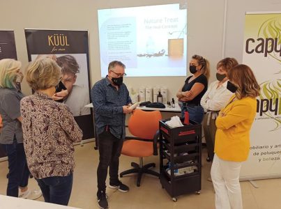 CURSO-COLOR-VEGETAL-INUE