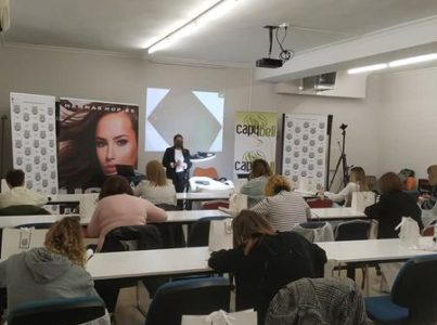 CURSO-HENNA-CEJAS