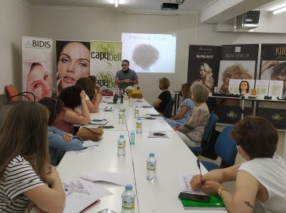 CURSO-MOLDEADORES-TONI-PEREZ-2